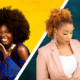 How to Decide Between A Personal Brand and Business Brand