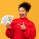 Double Your Earnings: 10 Brand Growth Hacks for Unstoppable Success