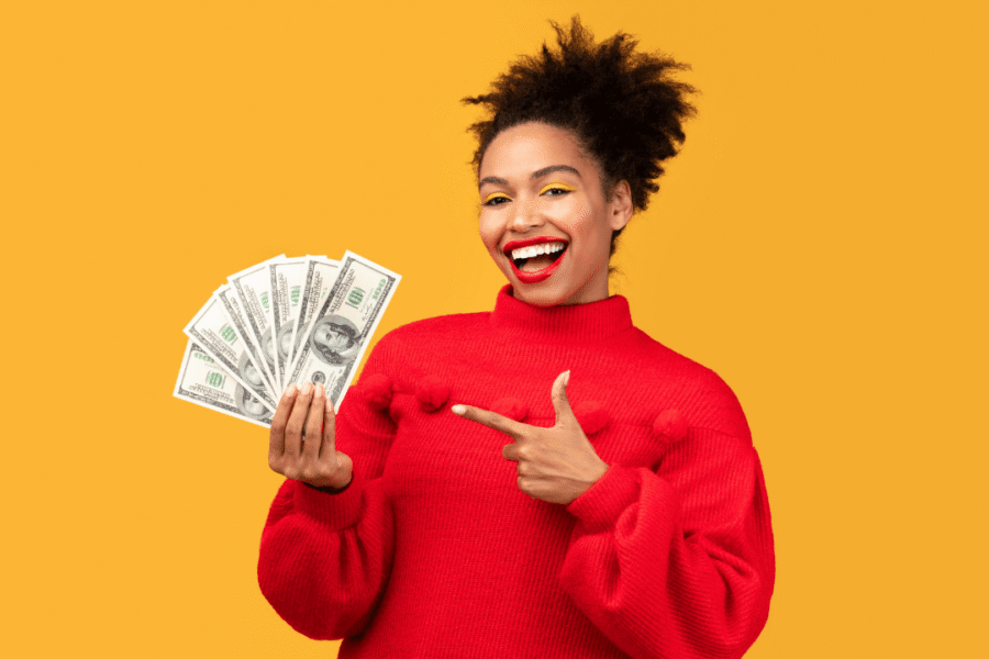 10 Brand Growth Hacks