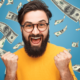 Double Your Earnings: 10 Brand Growth Hacks for Unstoppable Success