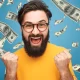 Double Your Earnings: 10 Brand Growth Hacks for Unstoppable Success